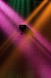 The-Door